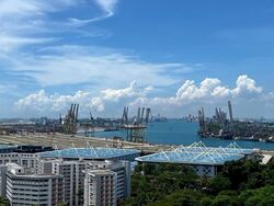 Blk 37 Telok Blangah Rise (Bukit Merah), HDB 5 Rooms #553368321